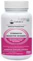 Sabates Strength Booster Women Capsule thumbnail