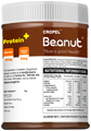 Beanut Chocolate Peanut Butter Spread Creamy thumbnail