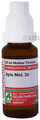 ADEL Apis Mellifica Mother Tincture 2X thumbnail