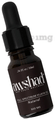 Awshad Full Spectrum Vijaya Oil 500mg Natural thumbnail