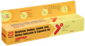 Esgipyrin Instagel | For Relief from Neck, Shoulder, Back, Muscle, Knee & Joint Pain thumbnail