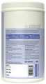 HK Vitals Protein Up Active with Whey & Soy Protein, Ashwagandha, Vitamins & Minerals | For Strength & Energy Chocolate thumbnail