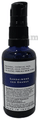 Forest Hill Daily Ritual for Men Pre Shave Oil (50ml Each) thumbnail