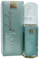 Glowlis Face Wash thumbnail