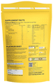 Muscle Performance Platinum Whey 28 Servings Primary Source Whey Isolate (1kg Each) Irish Chocolate thumbnail