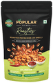 Popular Fit Eats Roasties Roasted Pista Gochujang Korean Chilli thumbnail