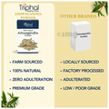 Triphal 100% Original Ashwagandha Powder thumbnail