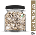 Chef Urbano Sunflower Seeds thumbnail