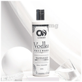 Co Vodka Face Wash thumbnail