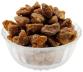 Fresho Signature Dry Fruits Amla Chatpata thumbnail