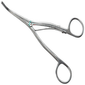 Agarwals Tracheal Dilating Forceps thumbnail