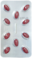 Cobastart Softgel Capsule thumbnail