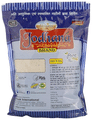 Nature Vit Sat-Isabgol Psyllium Husk (500gm Each) thumbnail