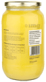 Vediko Origins Desi Cow Ghee (1 Litre Each) thumbnail