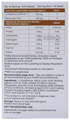 Glutone-A Japanese L-Glutathione + Alpha Lipoic Acid Tablet (15 Each) thumbnail