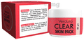 Verdura Clear Skin Pack thumbnail