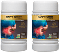 Ayuugain Happy Tummy Powder (100gm Each) thumbnail