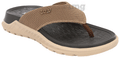 Leaf Ortho Diabetic Care Slippers with Cloud Cushion Tecnology for Better Bloof Flow Beige 7 thumbnail