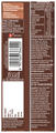 Britannia Be You Nutty Choco Fudge Protein Bar thumbnail
