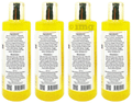 Khadi Mauri Herbal Ubtan Face Wash (210ml Each) thumbnail