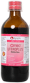 Bjain Omeo Uteroplus Medicated Syrup thumbnail