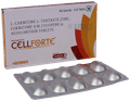 New Improved Cellforte Tablet thumbnail