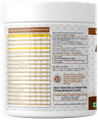 Reman-Pro Plus Protein Powder Chocolate thumbnail