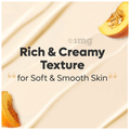 mCaffeine Pumpkin Spice Latte Body Wash Mild Care thumbnail
