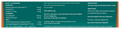 Himalaya Hiora-K Toothpaste | For Sensitive Teeth & Gums thumbnail