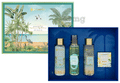 Fabessentials Refresh Rejuvenate Sea Breeze Spa Retreat Body Care Gift Set thumbnail