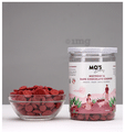 Mo's Bakery Beetroot & Dark Chocolate Cookies thumbnail