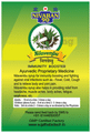 Nivaran 90 Nilavembu (100ml Each) thumbnail