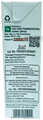 Sandalite RehydroLife Electrolyte Energy Drink (200ml Each) Orange thumbnail
