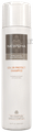 Newsha Color Protect Shampoo thumbnail