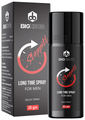 Bigknob Stopitt Long Time Spray for Men thumbnail