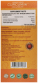 The Old Natural Advanced Turmeric Curcumin Veg Tablet thumbnail
