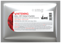 VCare Whitening Peel Off Mask Powder thumbnail