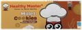 Healthy Master Millet Cookie Butter Delight thumbnail