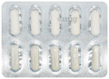 Macusaff Capsule thumbnail
