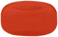 Amrita Rakta Chandan Ayurvedic Soap (75gm Each) thumbnail