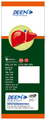 Liv Gas DS Tonic(200ml Each) thumbnail