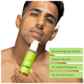 Conscious Chemist Flashfix Gentle Exfoliating Face Cleanser (100ml Each) thumbnail