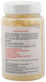 Herbal Hills Methi Seed Powder Pack of 2 thumbnail