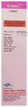 Entice Lotion thumbnail