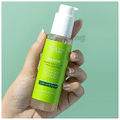 Conscious Chemist Flashfix Gentle Exfoliating Face Cleanser (100ml Each) thumbnail