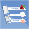 Pores Be Pure Skin Brightening & Exfoliating Face Toner thumbnail