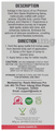 Rawls Fade & Fix Dark Area Corrector thumbnail