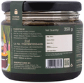 Two Brothers Organic Farm Multifloral Wild Forest Honey thumbnail