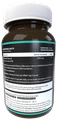 iThrive Essentials Activated Charcoal Capsule thumbnail