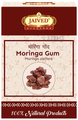 Jaived Ayurveda Moringa Drumstick Tree Gum | Supports Joint Health & Reduces Inflammation thumbnail